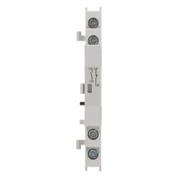 Eaton Hilfsschalter NHI11-PKZ0, 1 S 1 Ö, 90x15x68mm... EATON-072896 4015080728962 (Abb. 1)