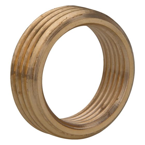 Effebi Reduzierring 1/2