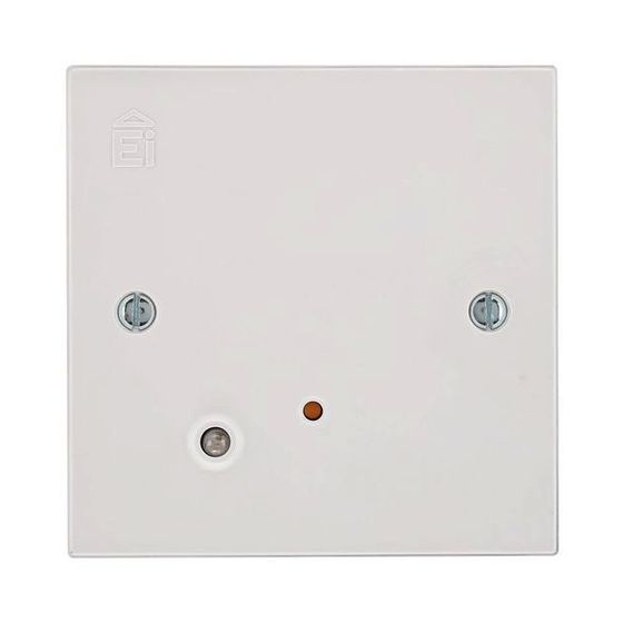 Ei Electronics Koppelmodul 11-30V DC Ei413
