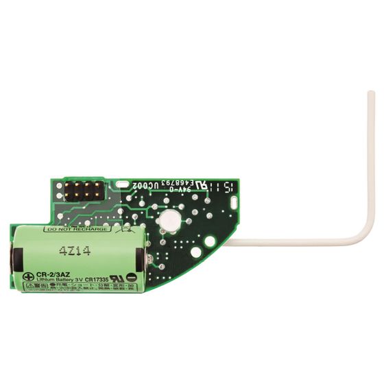 Ei Electronics Funkmodul Rauchmelder Wärmemelder Ei600MRF