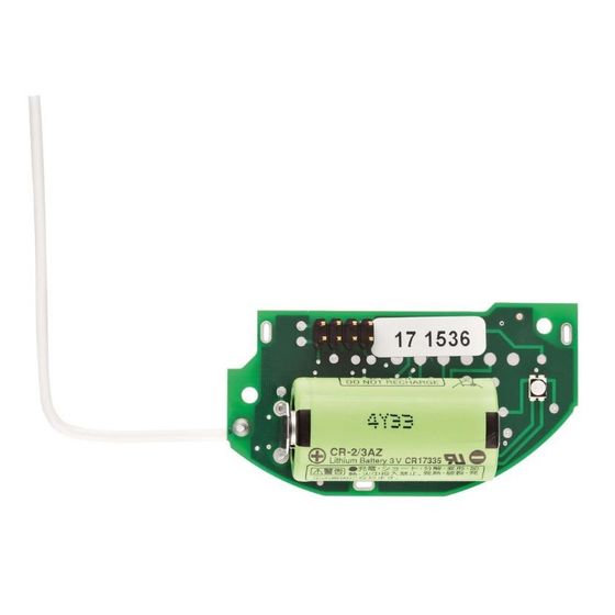 Ei Electronics Funkmodul für CO-Melder Ei 200 MRF-D