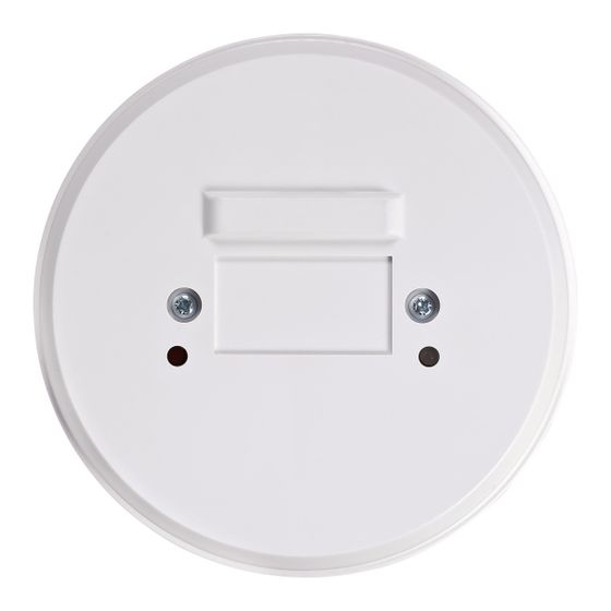 Ei Electronics Relais-Ausgangsmodul Ei428 D