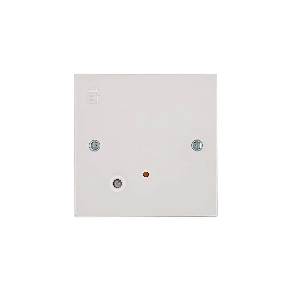 Ei Electronics Koppelmodul 11-30V DC Ei413... EIE-Ei413-1XD 5099383004748 (Abb. 1)
