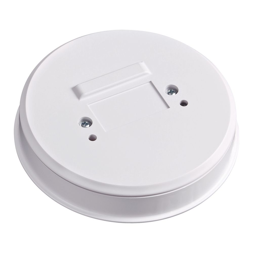 Ei Electronics Relais-Ausgangsmodul Ei428 D... EIE-Ei428-D 5099383003826 (Abb. 2)