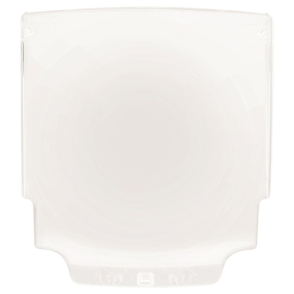 Ei Electronics Differenz-Grenzwertschalter... EIE-M508 5099383005097 (Abb. 1)