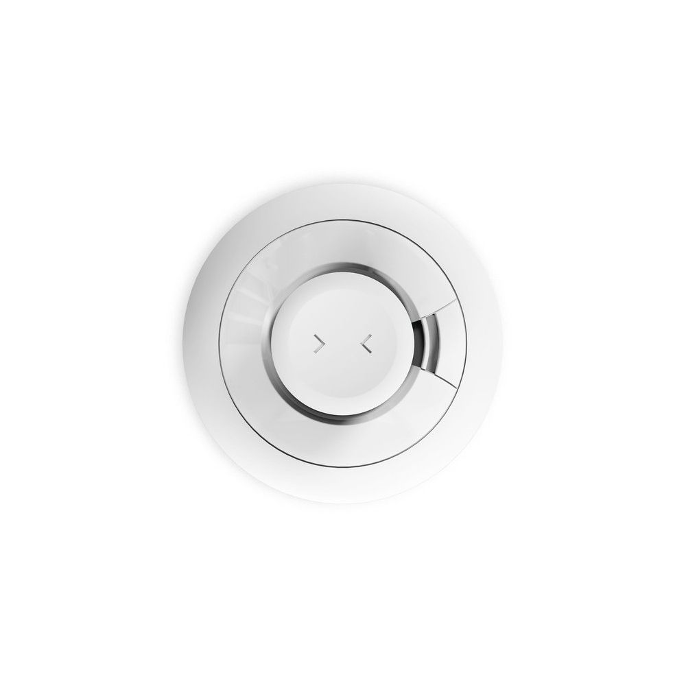 Ei Electronics Funk-Wärmewarnmelder Ei630iRF... EIE-Ei630iRF-1XD 5099383010220 (Abb. 1)