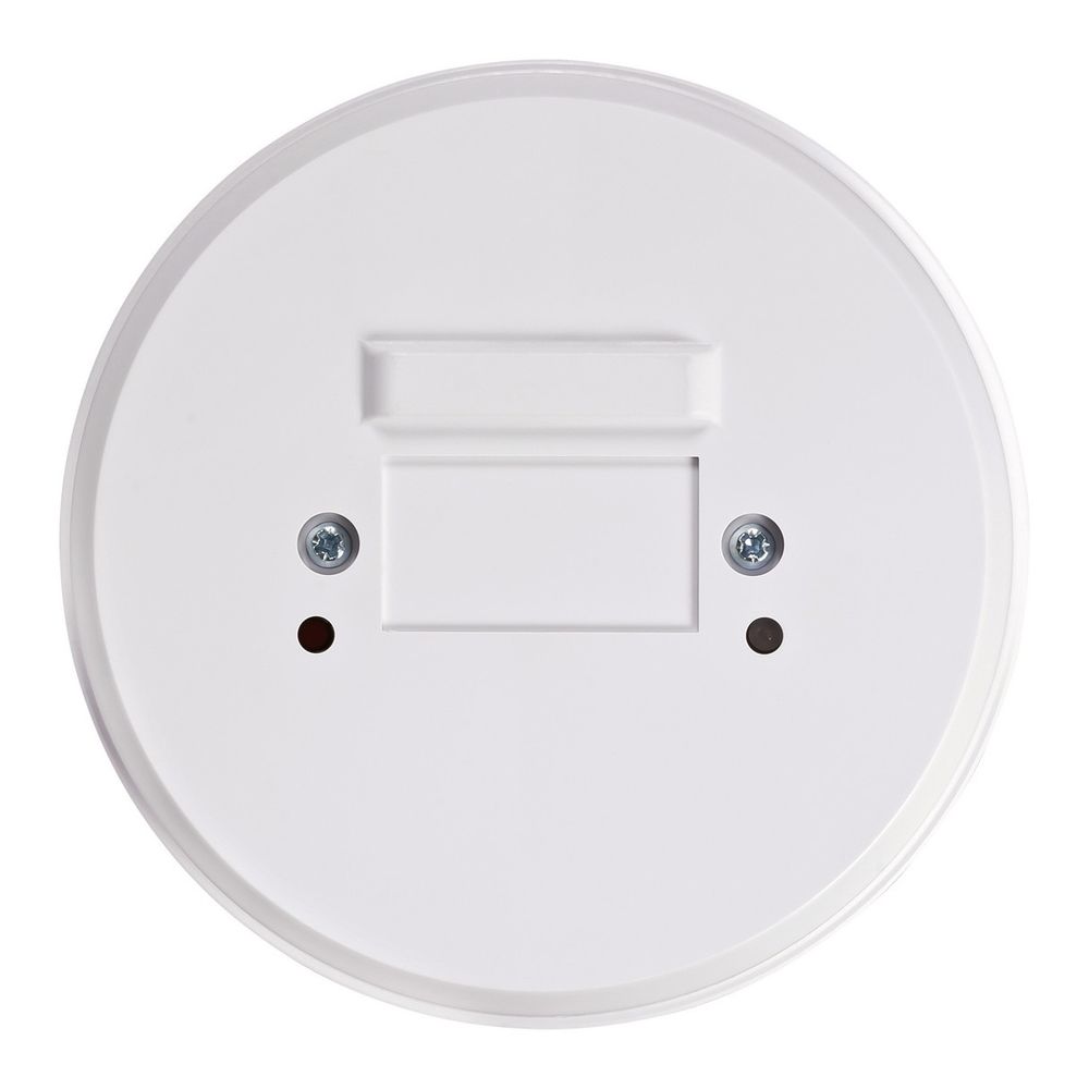 Ei Electronics Relais-Ausgangsmodul Ei428 D... EIE-Ei428-D 5099383003826 (Abb. 1)