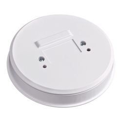 Ei Electronics Relais-Ausgangsmodul Ei428 D... EIE-Ei428-D 5099383003826 (Abb. 1)