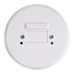 Ei Electronics Relais-Ausgangsmodul Ei428 D... EIE-Ei428-D 5099383003826 (Abb. 1)