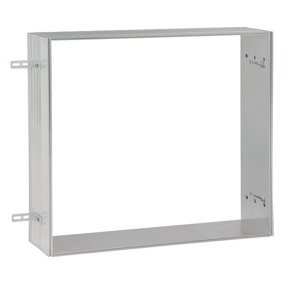 Emco Einbaurahmen Prime2, 799x722x150mm
