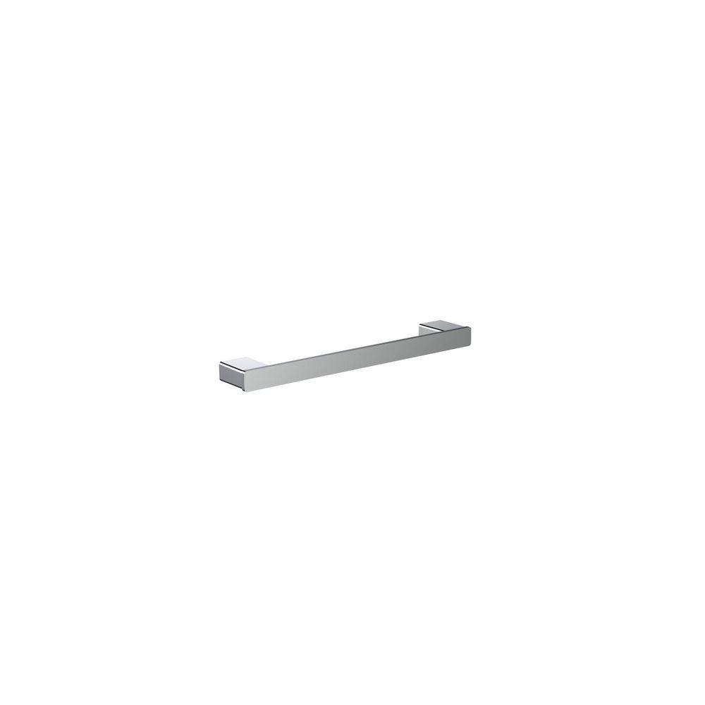 emco Wannengriff Loft Metallgriff 300mm Wandmontage Chrom... EMCO-057000130 4018445078191 (Abb. 1)