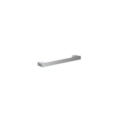 emco Wannengriff Loft Metallgriff 300mm Wandmontage Chrom... EMCO-057000130 4018445078191 (Abb. 1)