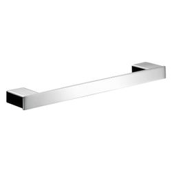 emco Wannengriff Loft Metallgriff 300mm Wandmontage Chrom... EMCO-057000130 4018445078191 (Abb. 1)