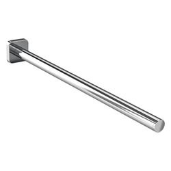 emco Handtuchhalter trend, 410mm, Zinkdruckguss, Chrom... EMCO-025000141 4018445078399 (Abb. 1)