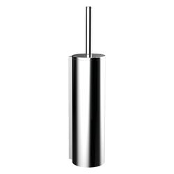 emco Bürstengarnitur system2, 90x429x105mm, Aluminium, Chrom... EMCO-351500102 4018445101714 (Abb. 1)