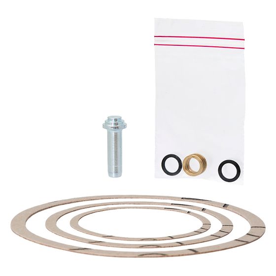Esbe Dichtungssatz G No2 für Mischer 3F 4F, DN 80-150, 17000400
