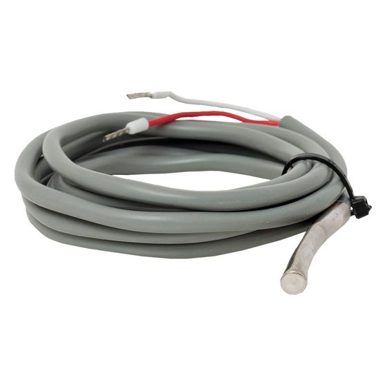 Esbe Vorlauffühler für 90C CRS211, Pt1000, 1,5m, 17050800