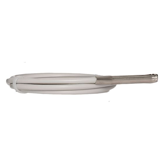 Esbe Vorlauffühler CRx CRA911, 5m Kabel, Pt1000, Messing, 17053100