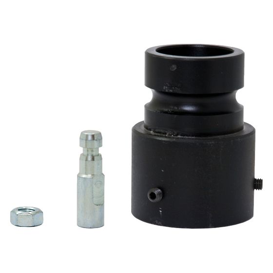 Esbe Adaptersatz VLA821, 20mm, 26000700