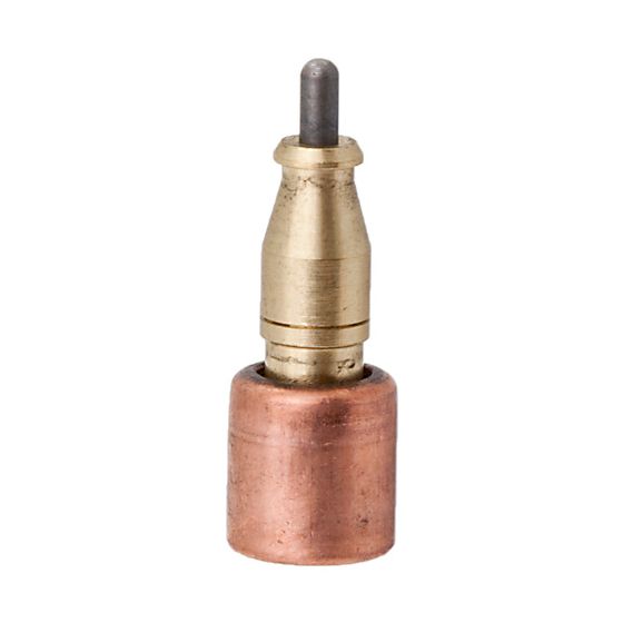 Esbe Thermostat für ATA200 ATA902, 35-95 Grad C, 37202500