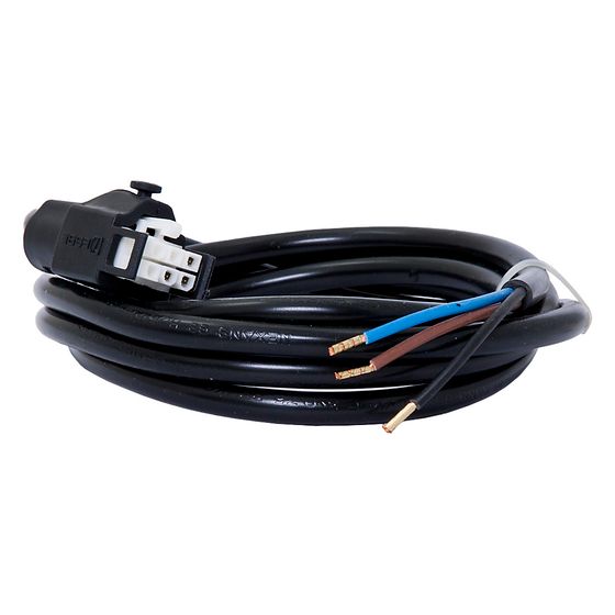 Esbe Anschlussleitung für VZx ALZ801, 3-adrig 1,6m, 46050300