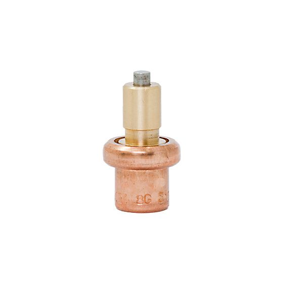 Esbe Thermostat-Einsatz für VTC931, 55 Grad C, 57000200