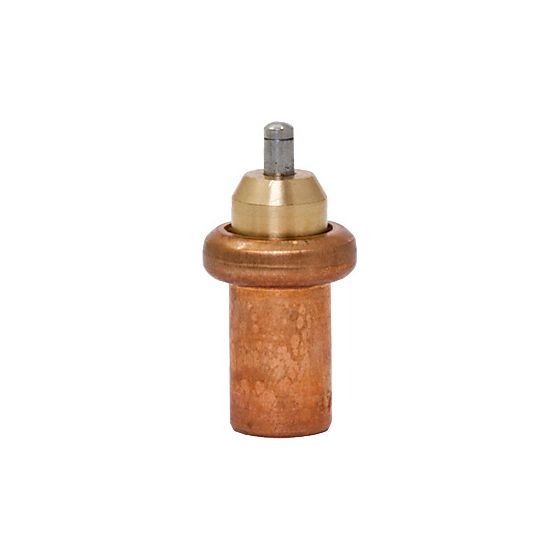 Esbe Ersatz-Thermostat VTC951 70 Grad für Serie LTC VTC500, 57020400
