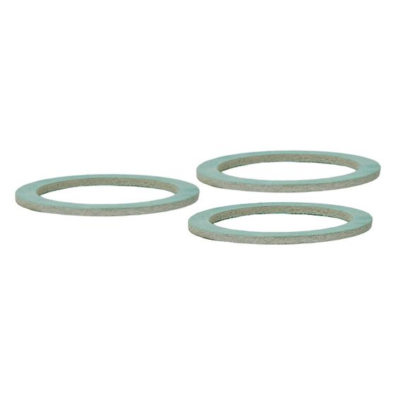 Esbe Dichtungssatz LTC922 für Serie LTC VTC, 1 1/2