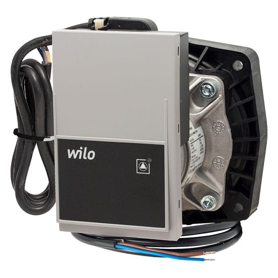 Esbe Primärpumpe für FSK Frischwasserstation FSK901, Wilo Yonos PARA HU 25/7.0, 64040200