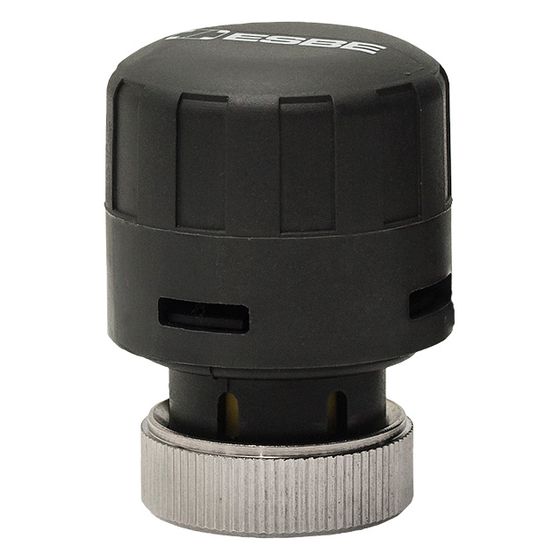 Esbe Stellantrieb ALG434 2-Punkt, 110-230V, 140N, Hub 2,5mm, 380/230s, 22500100