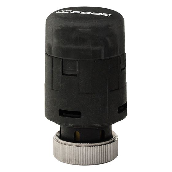 Esbe Stellantrieb ALG438 proportional, 24V, 140N, Hub 2,5mm, 400s, IP44, 22500300