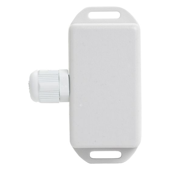 Esbe Außenfühler CRS214 für witterungsgeführte Regler Serie 90C, 17051000