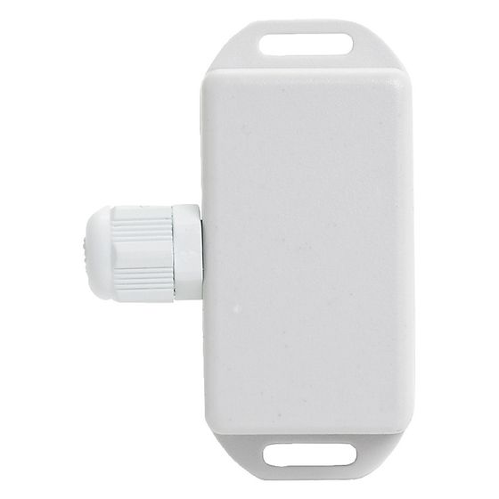 Esbe Außenfühler CRC911, IP44, 35x76x20mm, Grau, 17056000