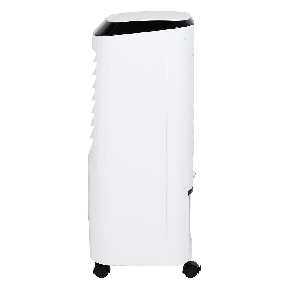 Eurom Mobiler Luftkühler Coolstar 10.0, 3 Gebläsestufen, 65W, 230V, 10l, 760x382x316mm... EUROM-386158 8713415386158 (Abb. 3)
