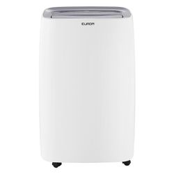 Eurom Luftentfeuchter DryBest 30 WiFi, 230V, 6l Tank, 30-90 Prozent rF, 5-35 Grad C... EUROM-371086 8713415371086 (Abb. 1)