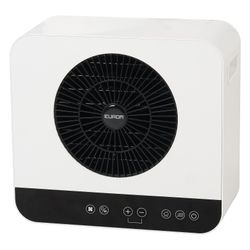 Eurom Kombi-Klimagerät AC5201 WiFi, 3 Gebläsestufen, 230V, 0,585kW, Weiß... EUROM-382532 8713415382532 (Abb. 1)