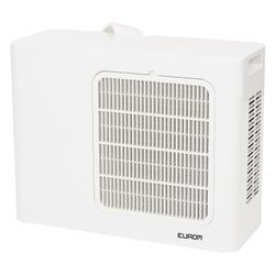 Eurom Kombi-Klimagerät AC5201 WiFi, 3 Gebläsestufen, 230V, 0,585kW, Weiß... EUROM-382532 8713415382532 (Abb. 1)