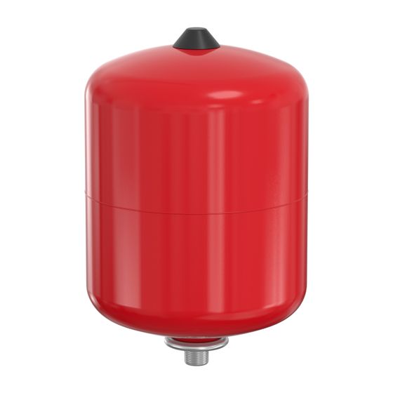 Flamco Baseflex Ausdehnungsgefäß 12l, 1,5-6 bar