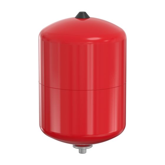 Flamco Baseflex Ausdehnungsgefäß 35l, 1,5-6 bar