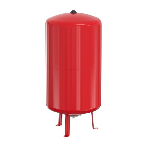 Flamco Baseflex Ausdehnungsgefäß 80l, 1,5-6 bar