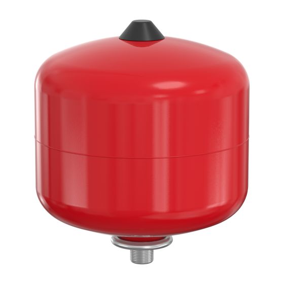 Flamco Baseflex Ausdehnungsgefäß 8l, 1,5-6 bar