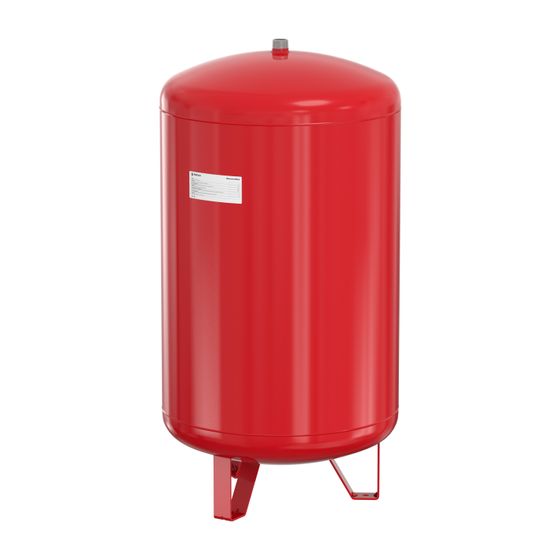 Flamco Contraflex Ausdehnungsgefäß 600l, Betriebsdruck 2,5-6 bar, für Heizungsanlagen