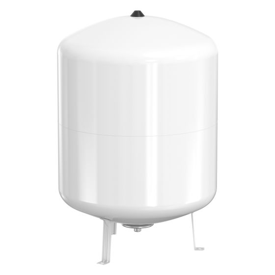 Flamco Ausdehnungsgefäß Flofix 100L, 4/10 bar, Trinkwasser