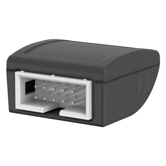 Flamco Wärmepumpen-Schlüssel Samsung Flextherm Eco G2 für G2D