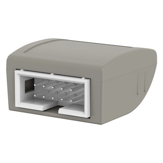 Flamco ePV-Schlüssel Flextherm Eco G2 für G2E