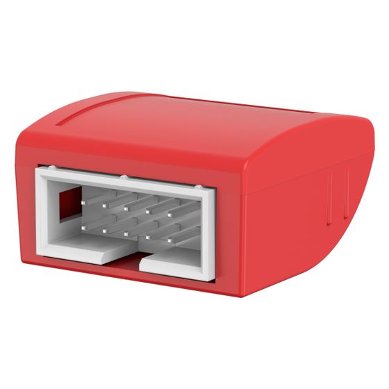 Flamco Wärmepumpen-Schlüssel Volt-Free Flextherm Eco G2 für G2D