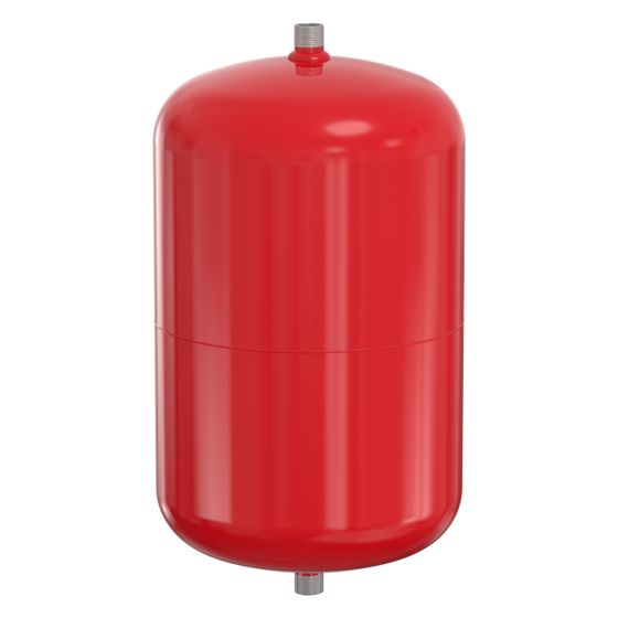 Flamco Gefäß zum Schutz von Ausdehnungsgefäßen Flextherm PS-H 24L