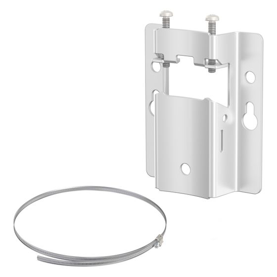Flamco Aufhängezarge Universal MB2 mit Spannband
