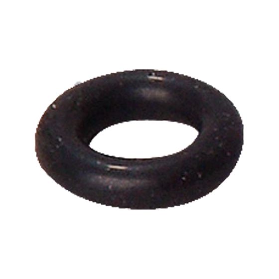 Flamco O-Ring 29 x 2,5 für Demontagegerät 1351450