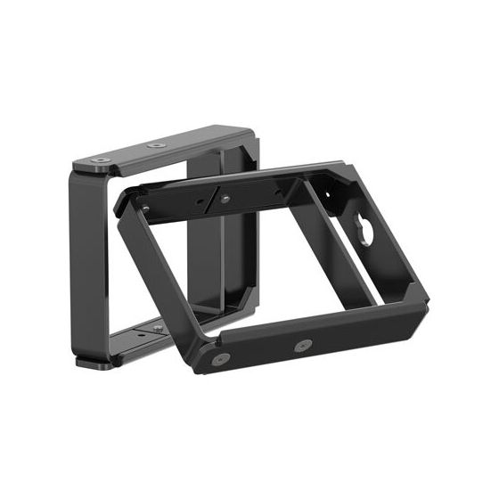 Flamco Wandhalterung WH